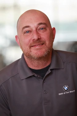 Staff member JAMES DOVE JR. from 7bd3994e79ec