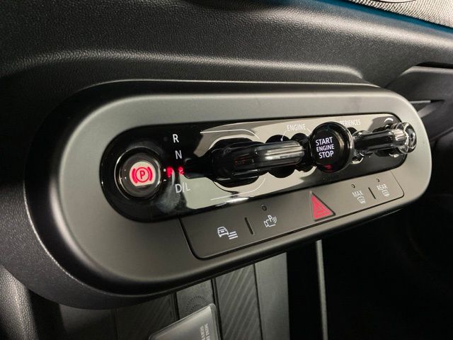 2026 MINI Convertible S - Photo 30