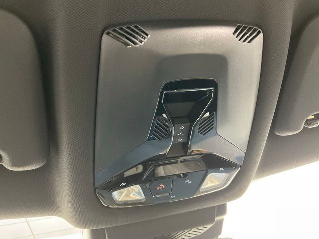 2026 MINI Countryman S - Photo 18