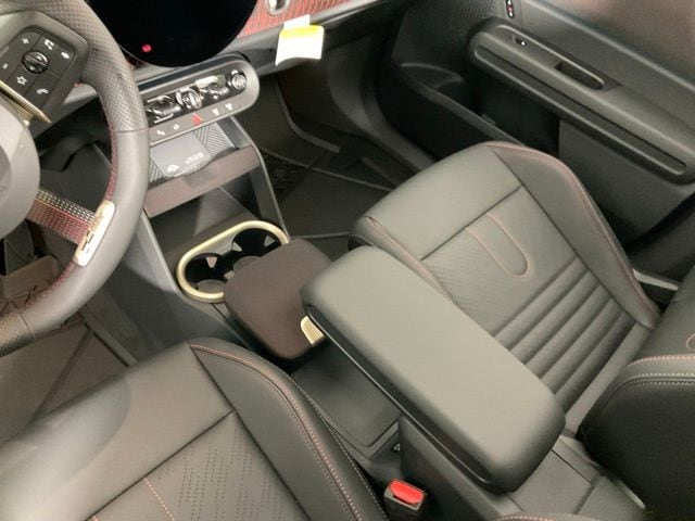 2026 MINI Countryman S - Photo 22