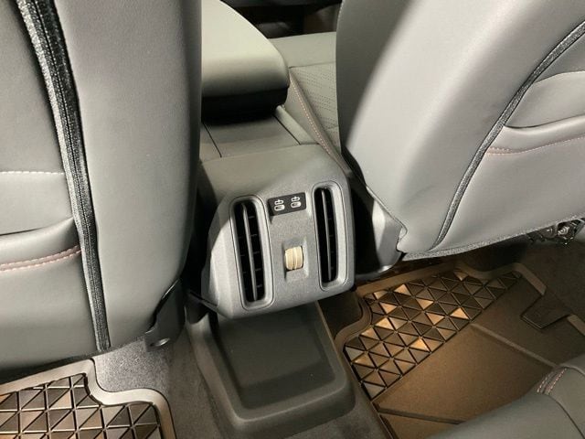 2026 MINI Countryman S - Photo 25