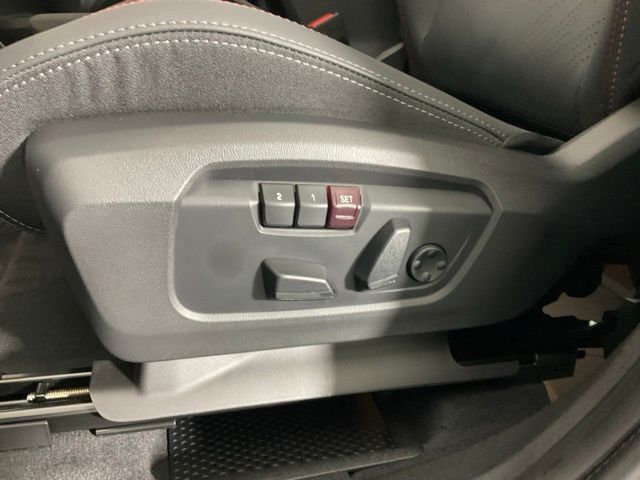 2026 MINI Countryman S - Photo 29