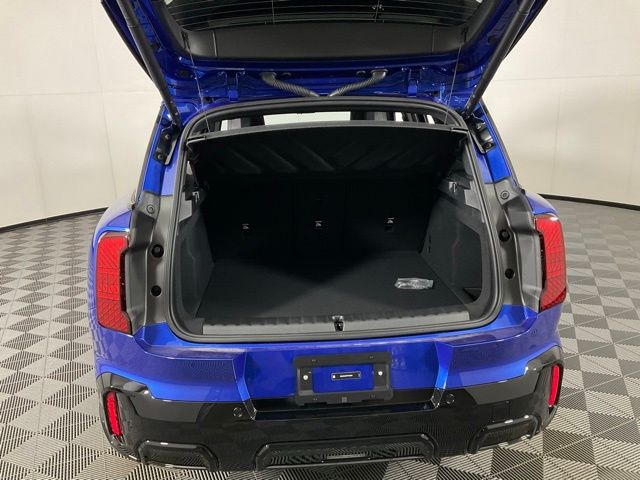2026 MINI Countryman S - Photo 34