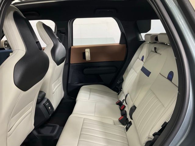 2026 MINI Countryman S - Photo 33