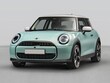 MINI Hardtop 4 Door