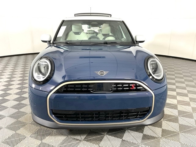 New MINI Cooper Hardtop 4 Door for Sale in Fort Wayne, IN