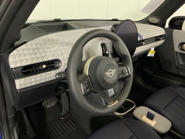 2026 MINI Convertible S - Photo 25