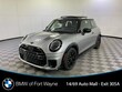  MINI 2 Door