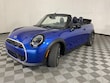  MINI Convertible