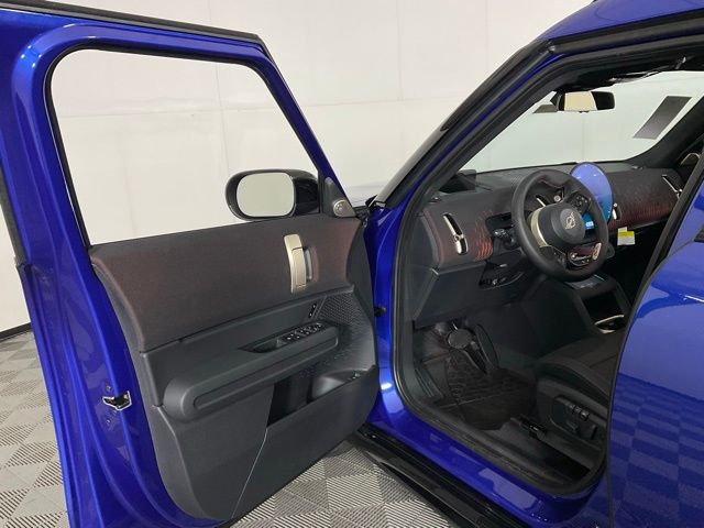 2026 MINI Countryman S - Photo 26