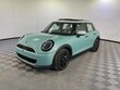  MINI 4 Door