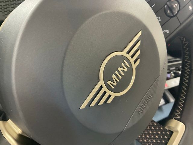 2026 MINI Countryman S - Photo 43