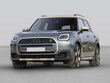 MINI SE Countryman