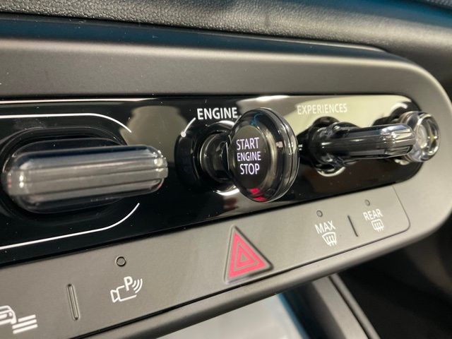 2026 MINI Countryman S - Photo 17