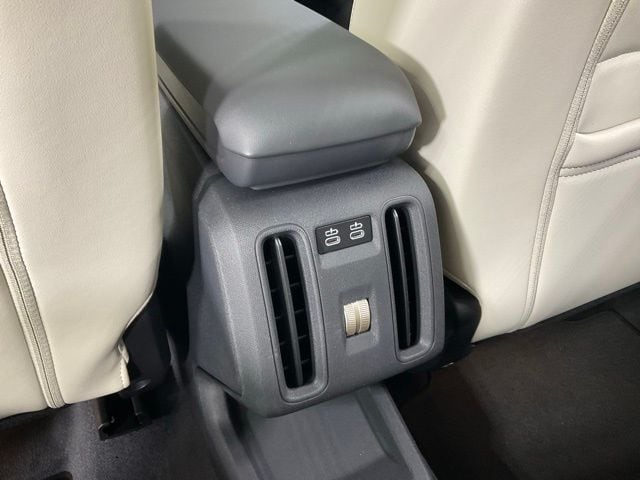 2026 MINI Countryman S - Photo 25