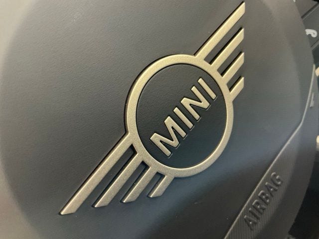 2026 MINI Convertible S - Photo 56