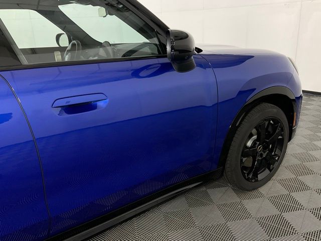 2026 MINI Countryman S - Photo 7