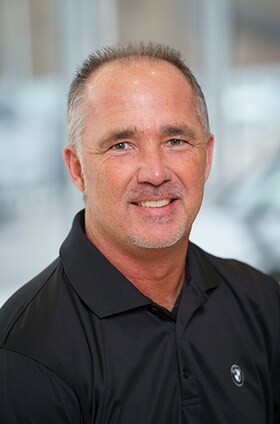 Staff member DAN HOUGH from 48638e8f3a22