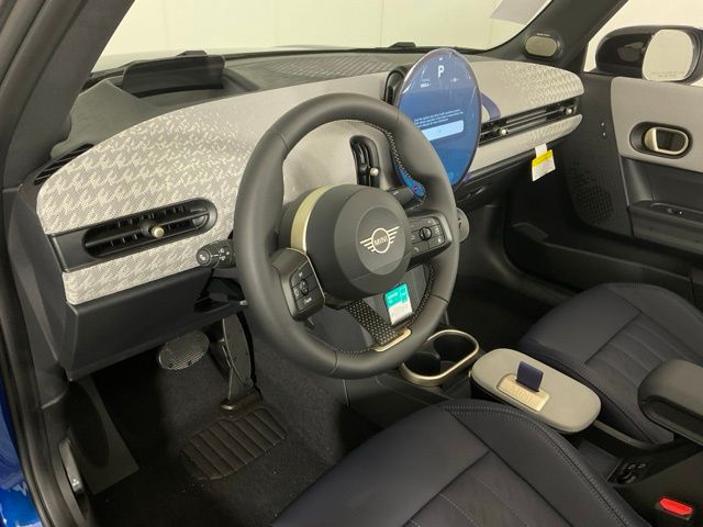 2026 MINI Convertible S - Photo 30