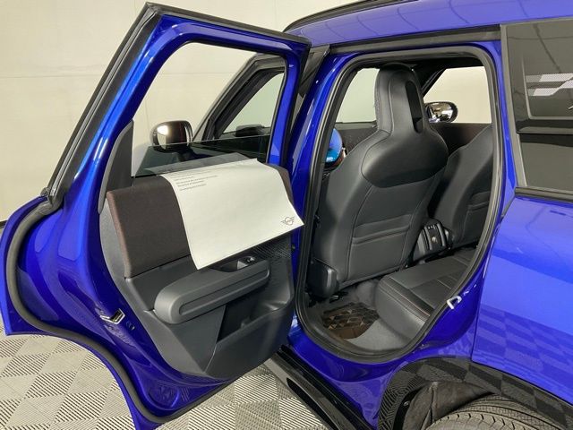 2026 MINI Countryman S - Photo 32