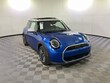  MINI 2 Door