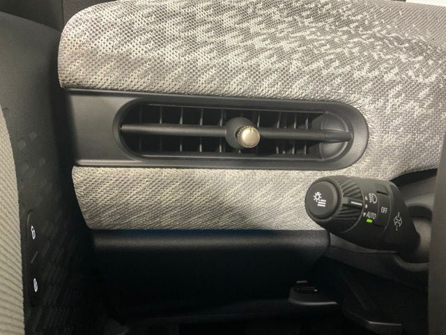 2026 MINI Convertible S - Photo 27