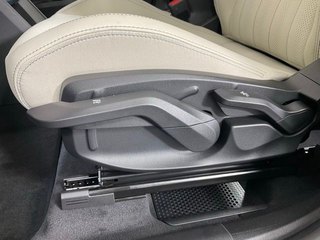 2026 MINI Countryman S - Photo 29