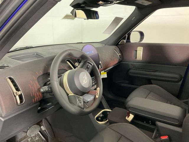2026 MINI Countryman S - Photo 23