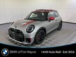  MINI 2 Door