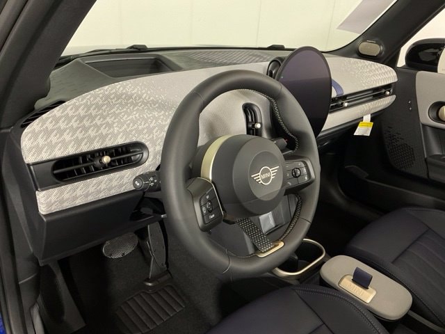 2026 MINI Convertible S - Photo 25