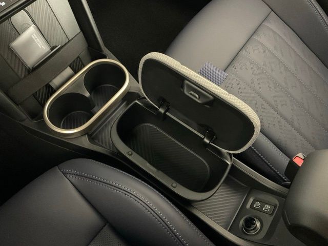 2026 MINI Convertible S - Photo 28
