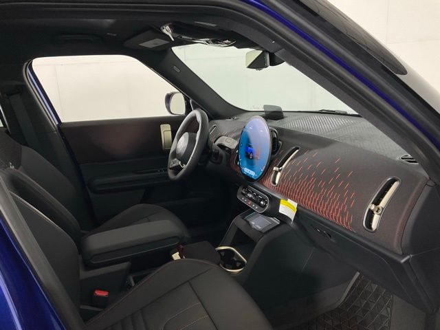 2026 MINI Countryman S - Photo 30
