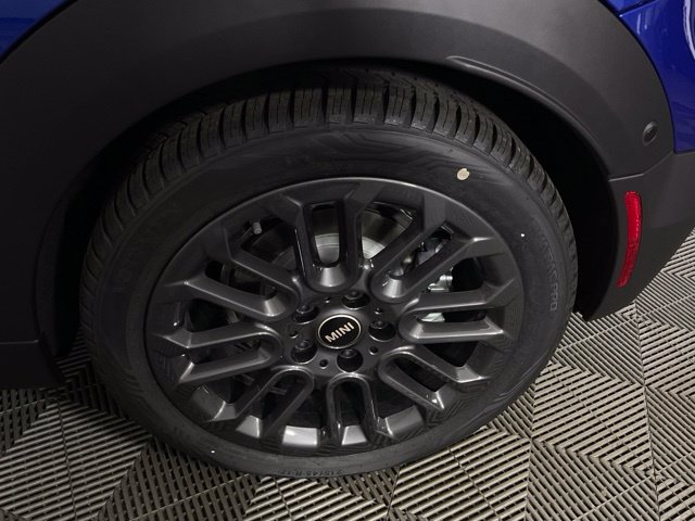 2026 MINI Convertible S - Photo 52