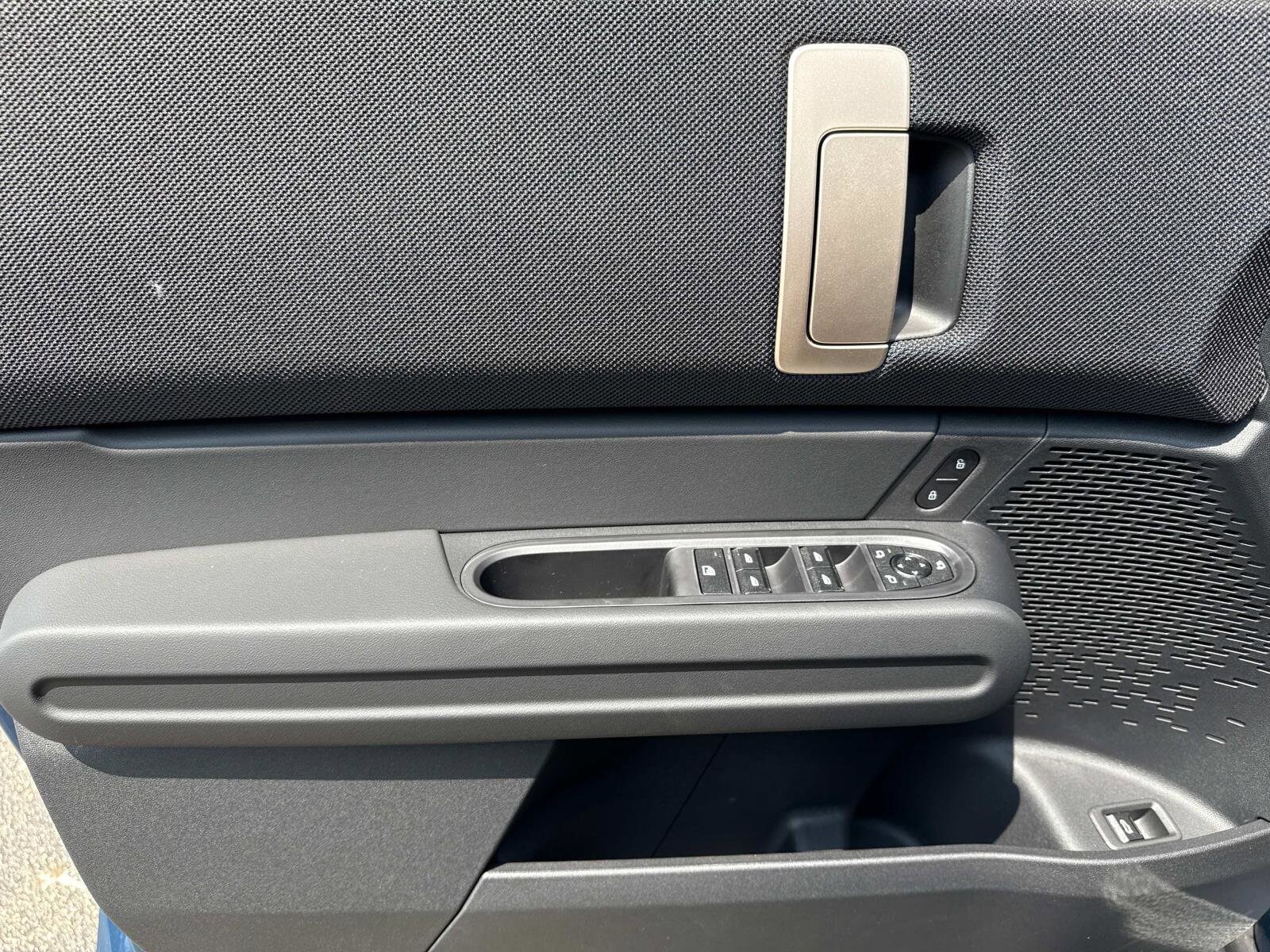 2025 MINI Countryman S - Photo 21