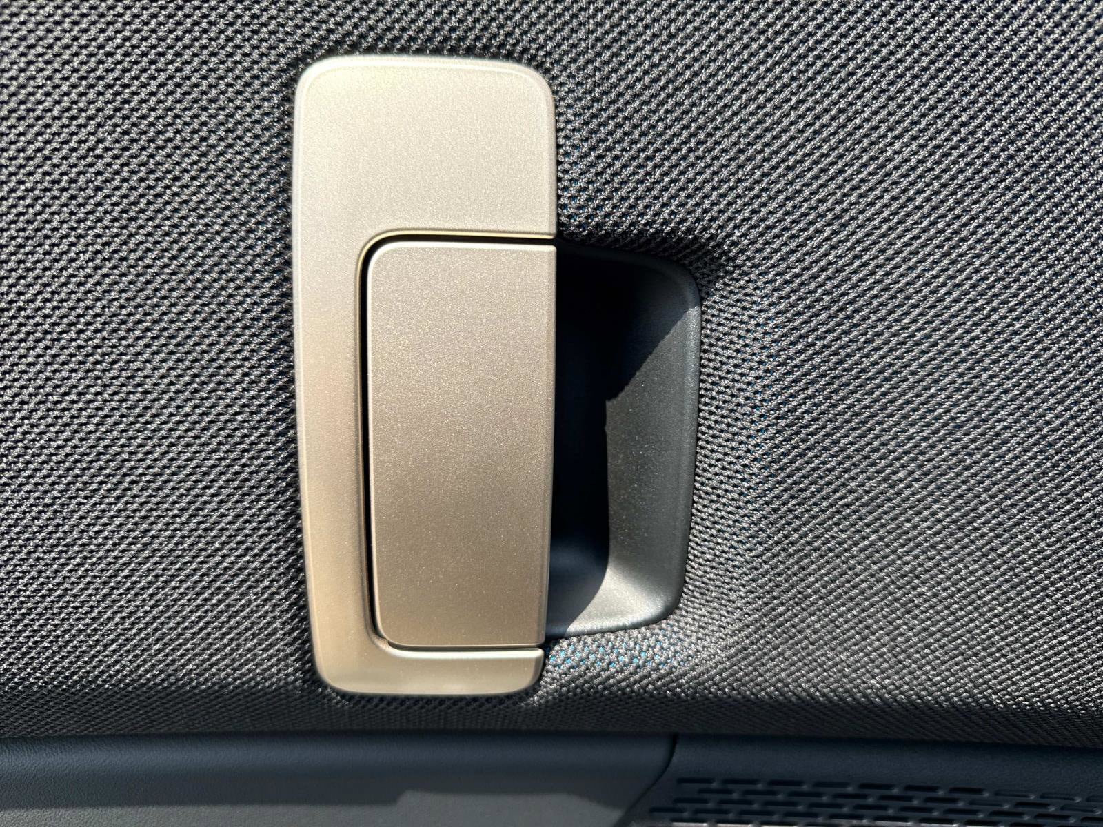 2025 MINI Countryman S - Photo 13