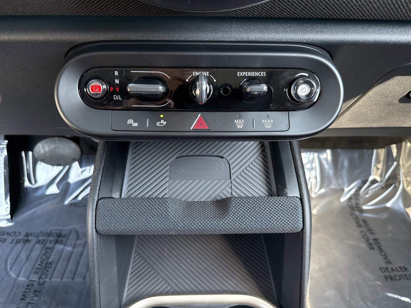 2025 MINI Countryman S - Photo 27