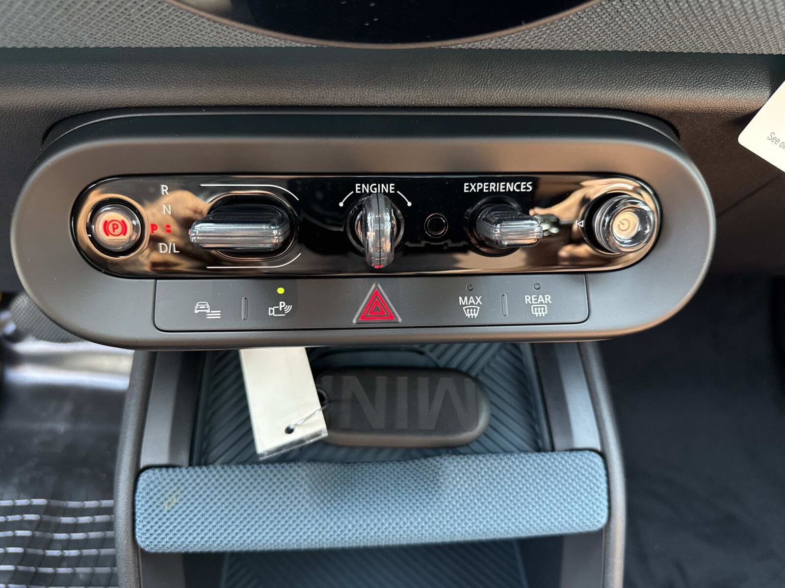 2026 MINI Countryman S - Photo 30