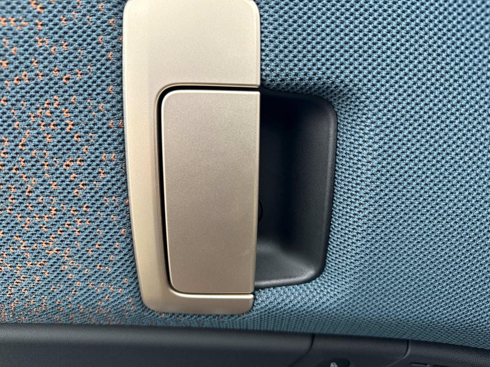 2025 MINI Countryman S - Photo 18