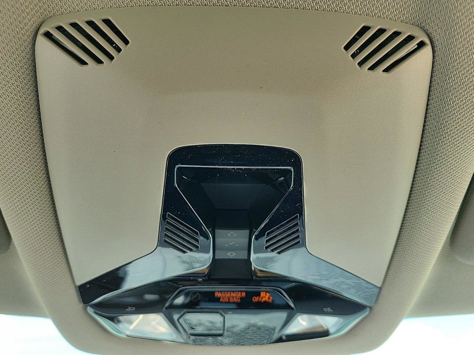 View 35