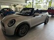 MINI Convertible