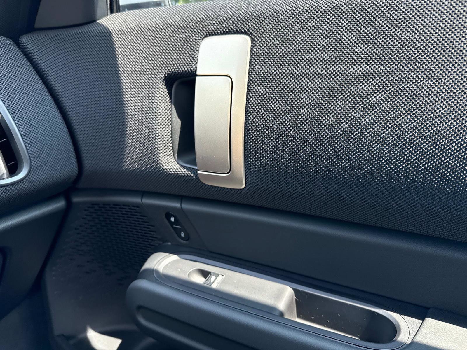 2025 MINI Countryman S - Photo 29