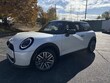  MINI 2 Door