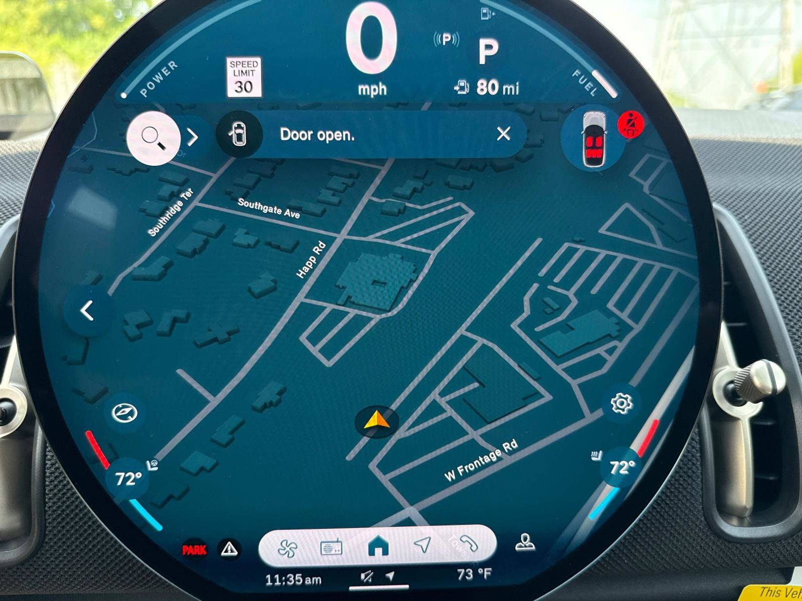 2025 MINI Countryman S - Photo 31