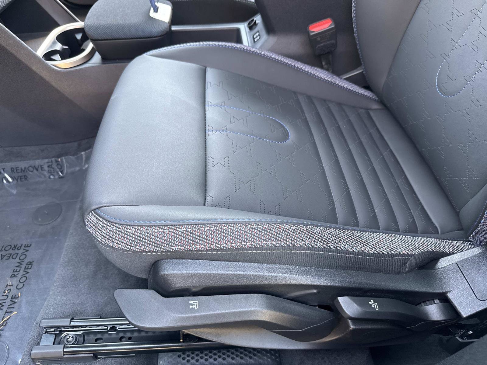 2025 MINI Countryman S - Photo 20