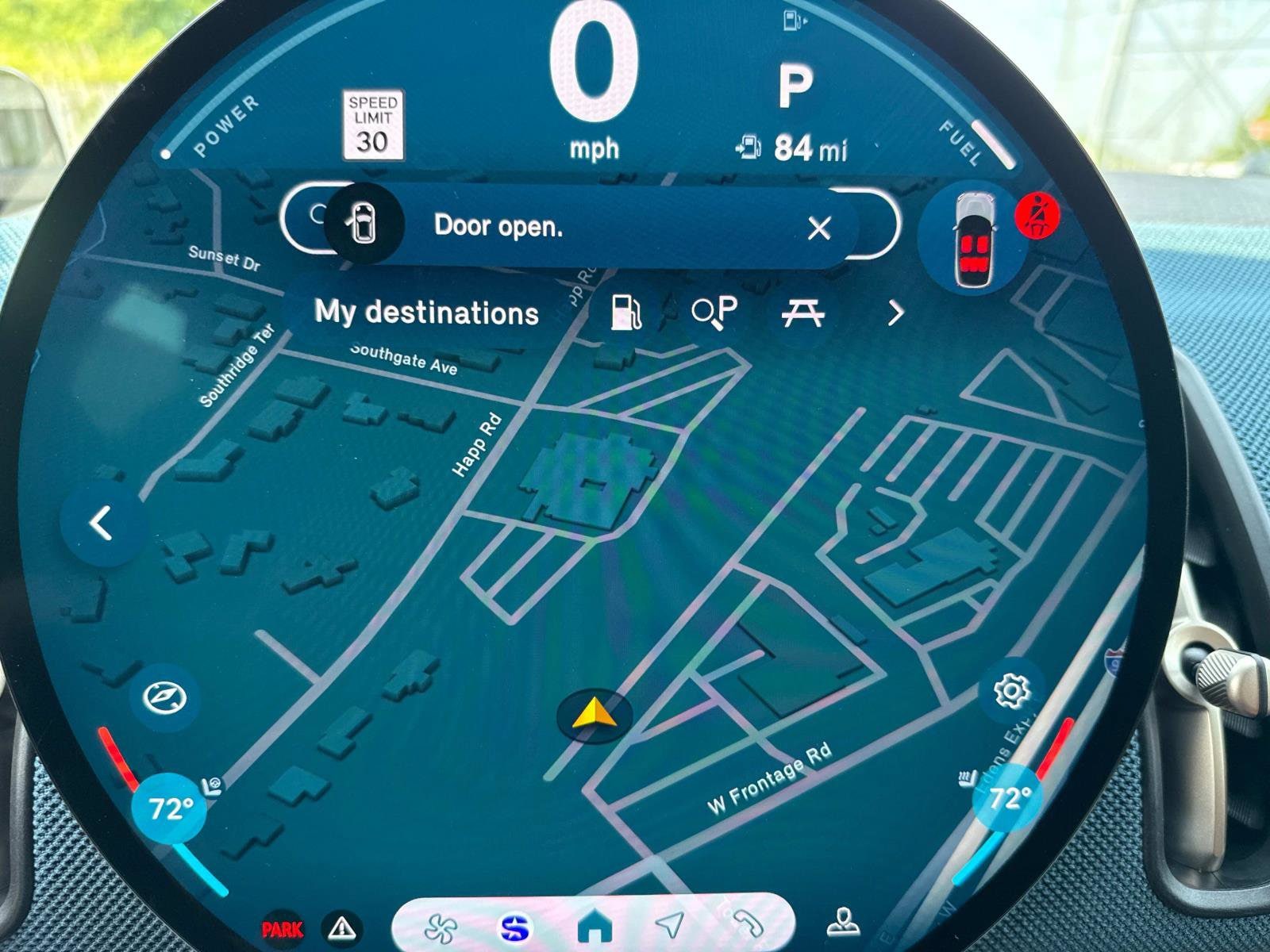 2025 MINI Countryman S - Photo 33