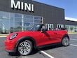 MINI Convertible