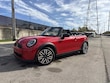  MINI Convertible