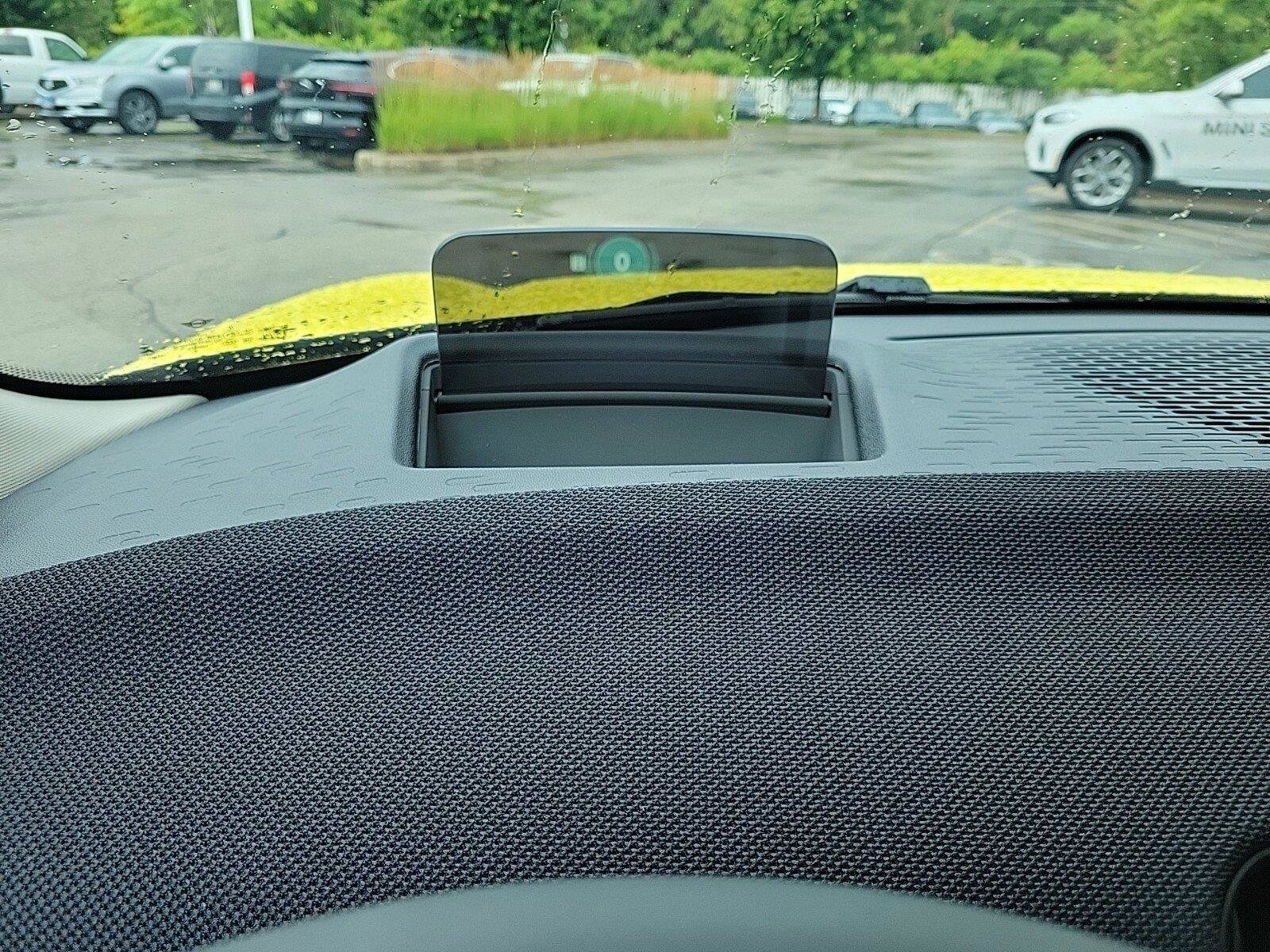 View 31