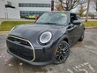 MINI Hardtop 2 Door