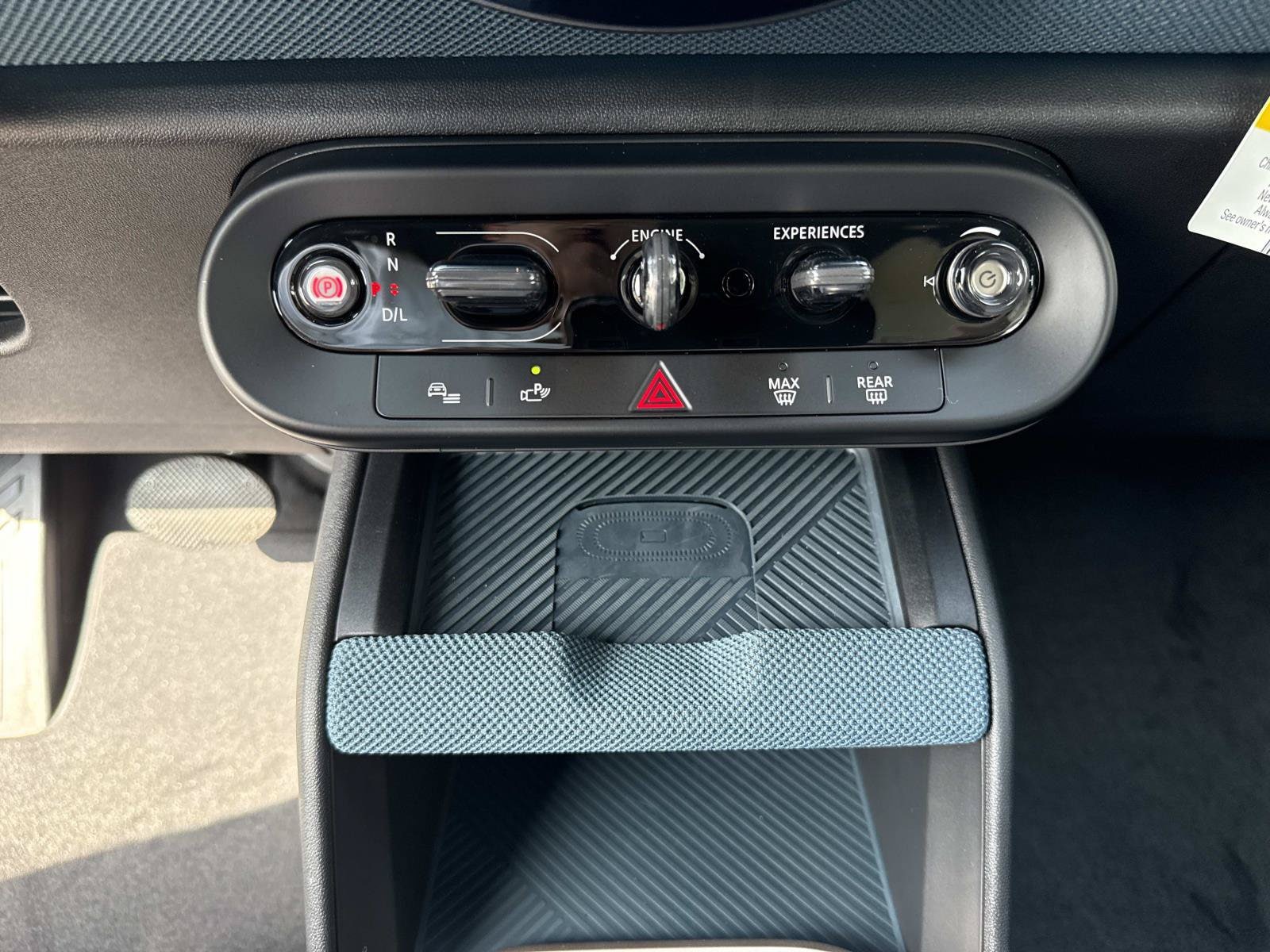 2025 MINI Countryman S - Photo 30